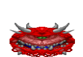 Cacodemon